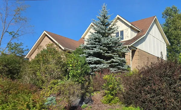 185 Mclean Road N — photo 2