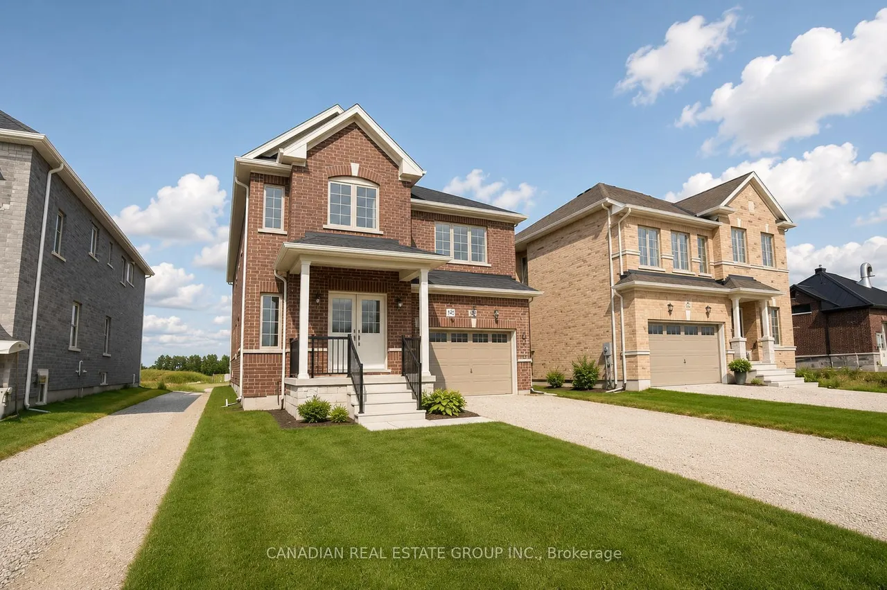 442 Vandusen Avenue — photo 2