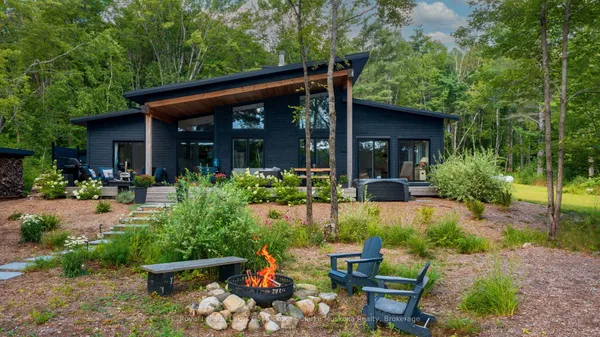 56 Blair Point Road