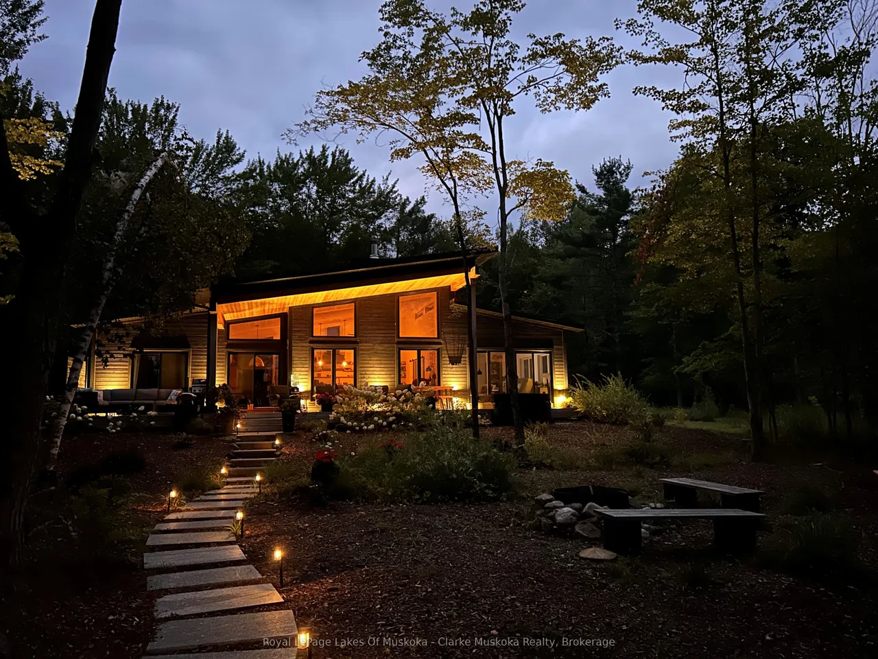 56 Blair Point Road — photo 49