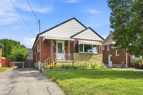 111 Sharon Avenue — photo 2