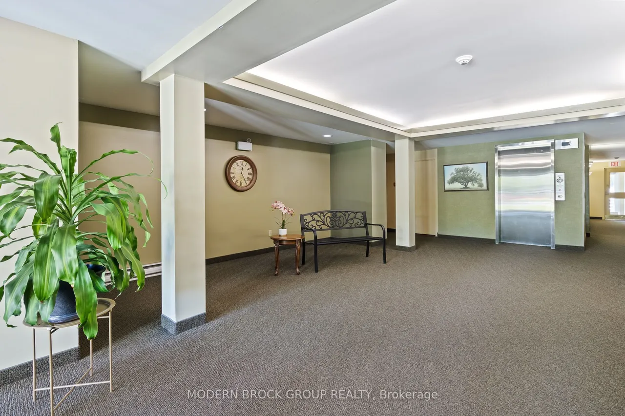 274 Ormond Street, Unit 201 — photo 36