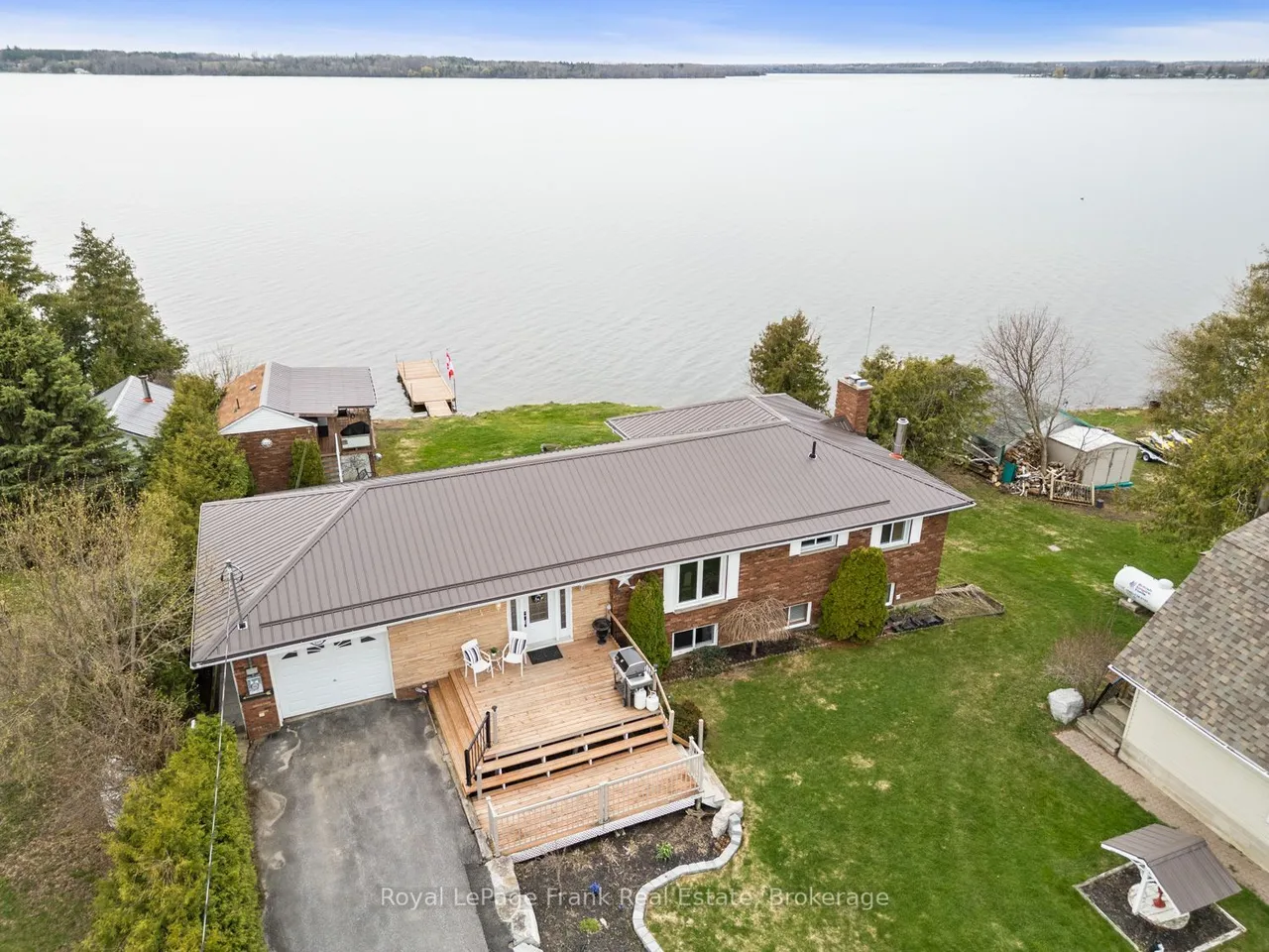 106 Starr Boulevard — photo 45