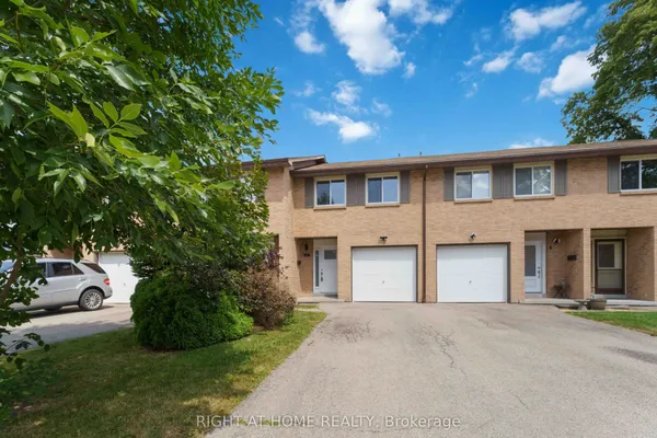 66 Summercrest Drive