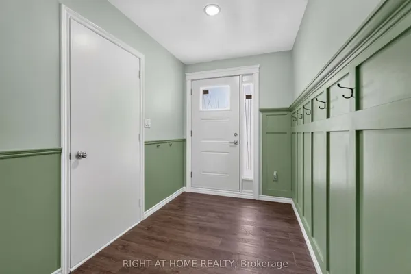 66 Summercrest Drive — photo 2