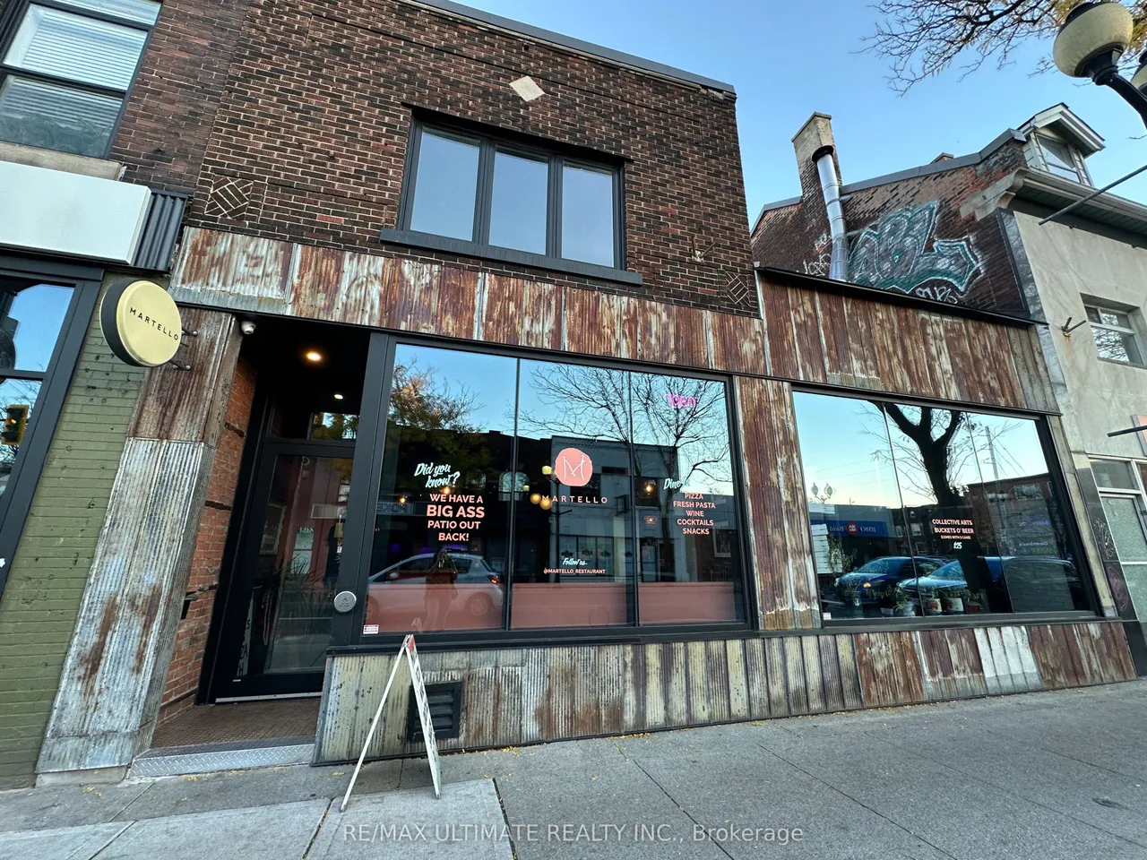 298 James Street N — photo 3