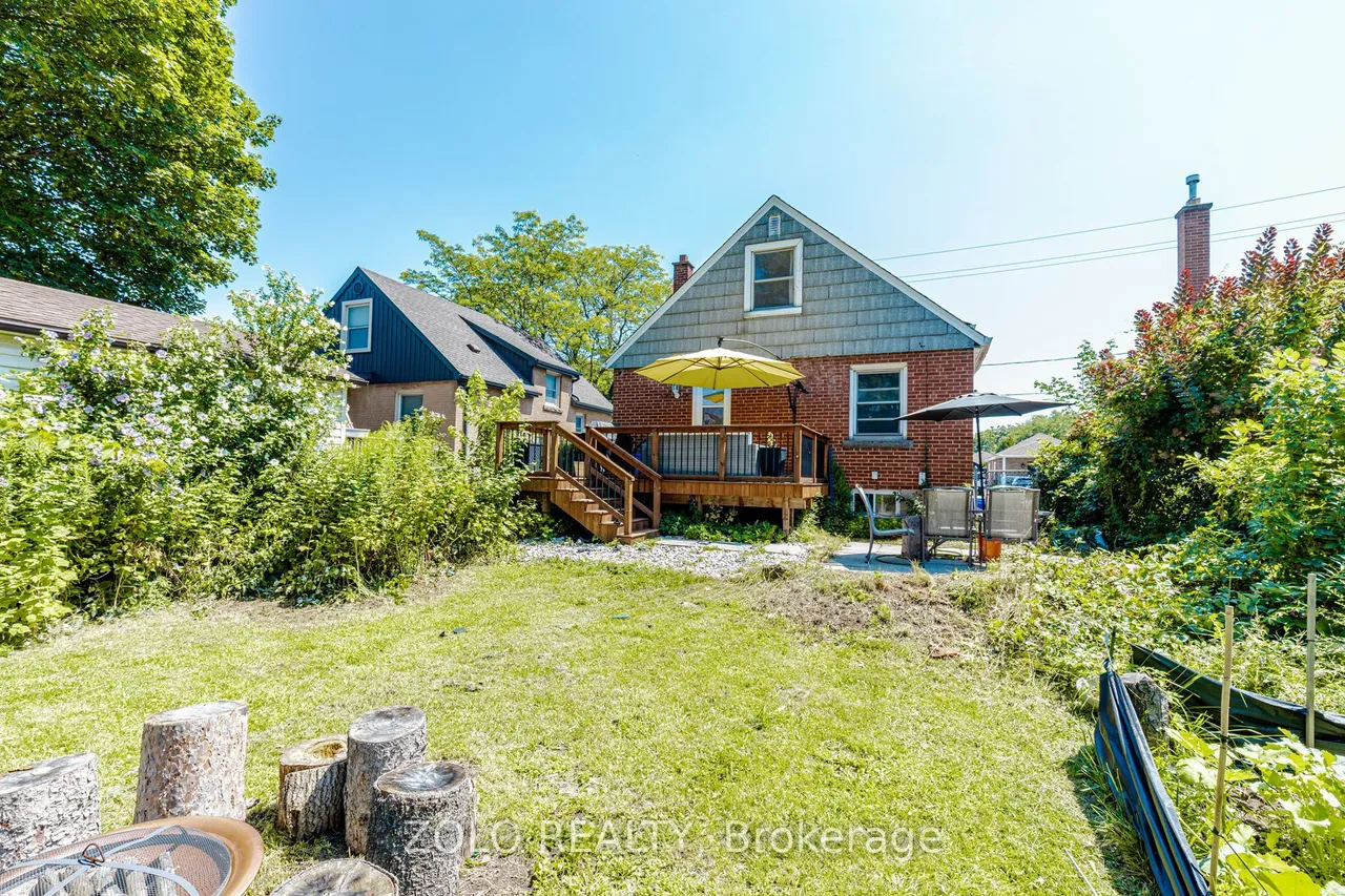 236 Parkdale Avenue S — photo 47