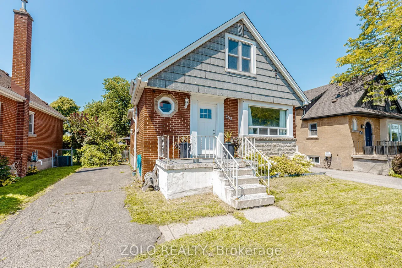 236 Parkdale Avenue S — photo 3
