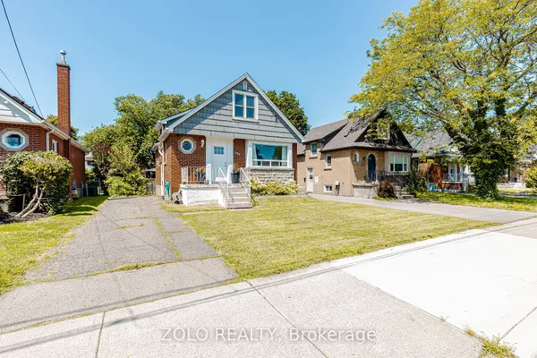 236 Parkdale Avenue S — photo 2