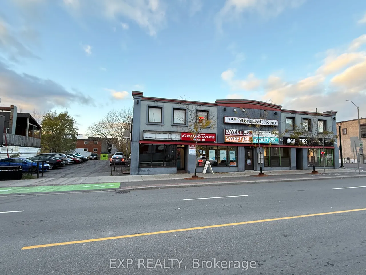 171-179 Montreal Road — photo 3