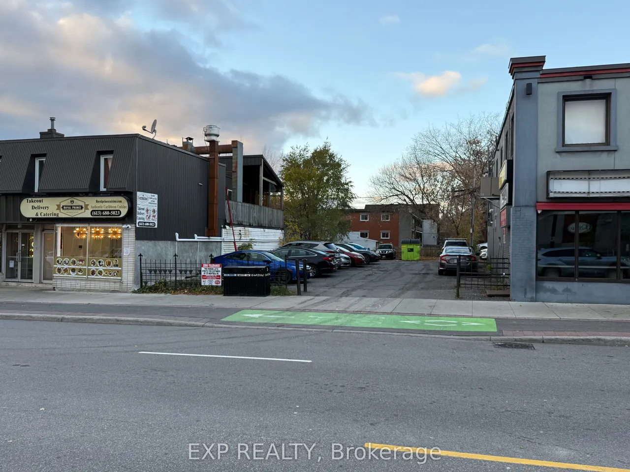171-179 Montreal Road — photo 9