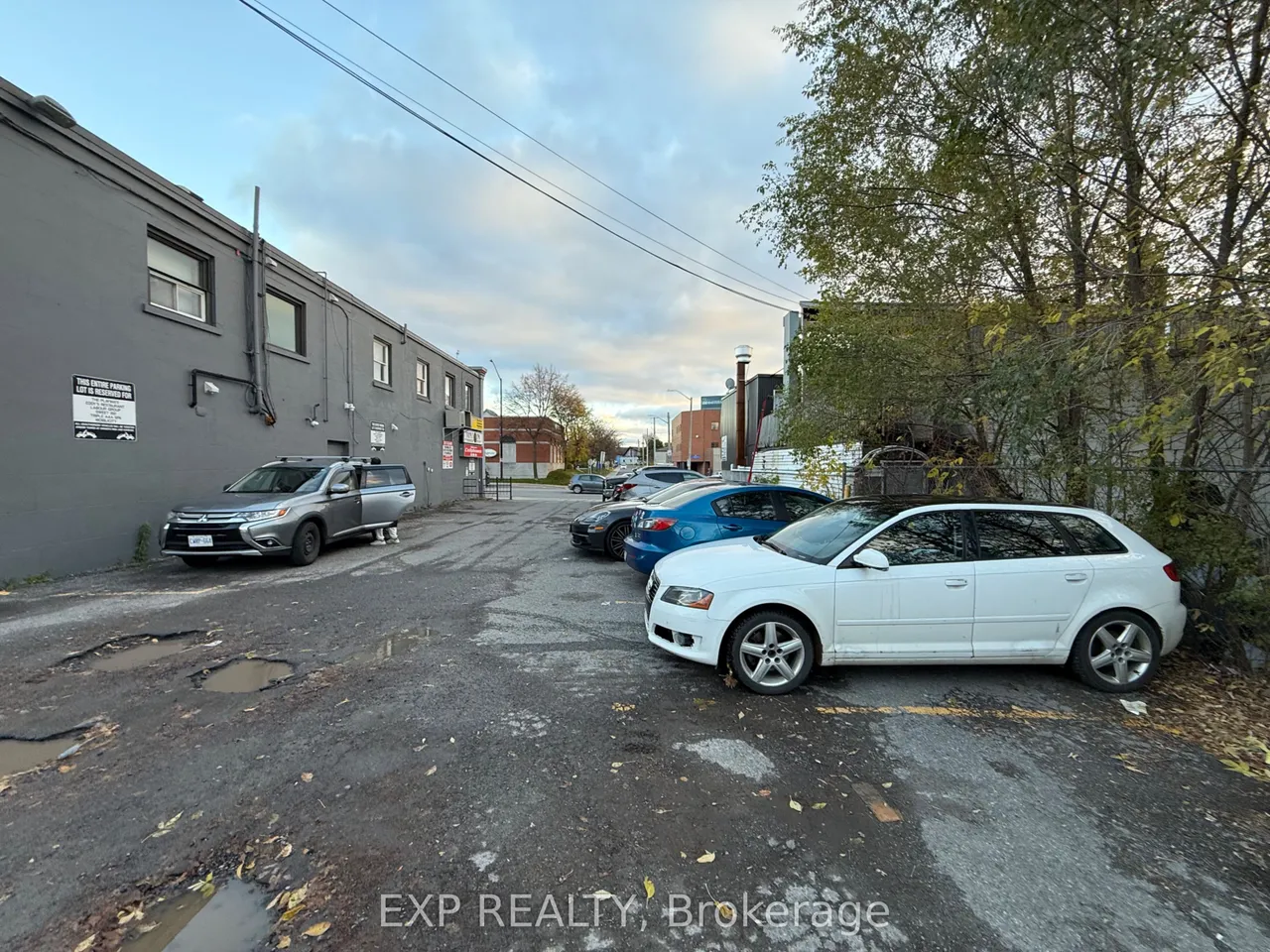 171-179 Montreal Road — photo 8