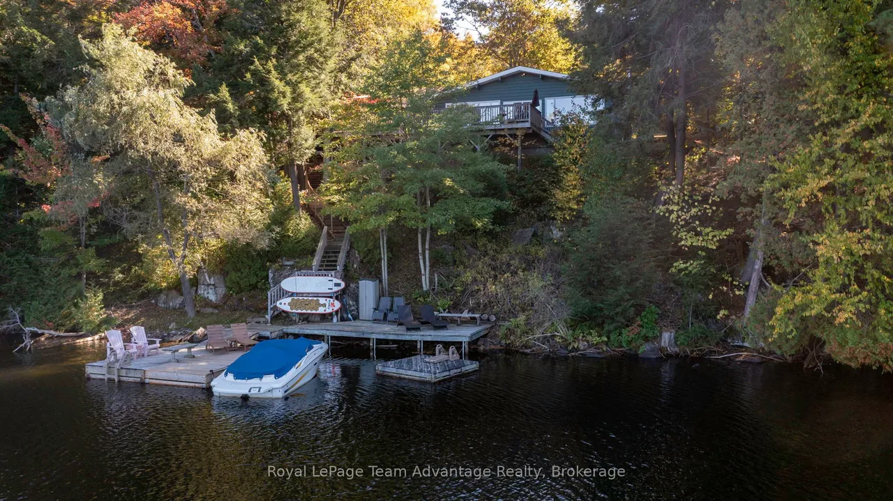 8 Firefly Way — photo 44