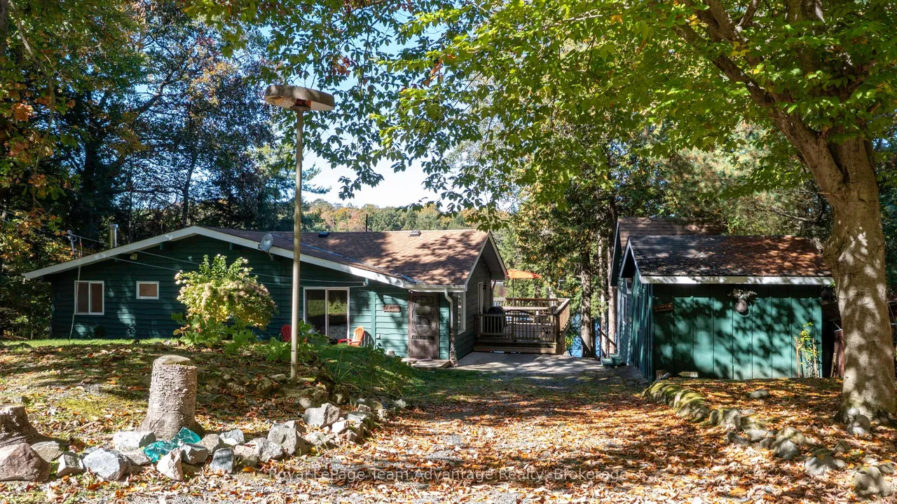 8 Firefly Way
