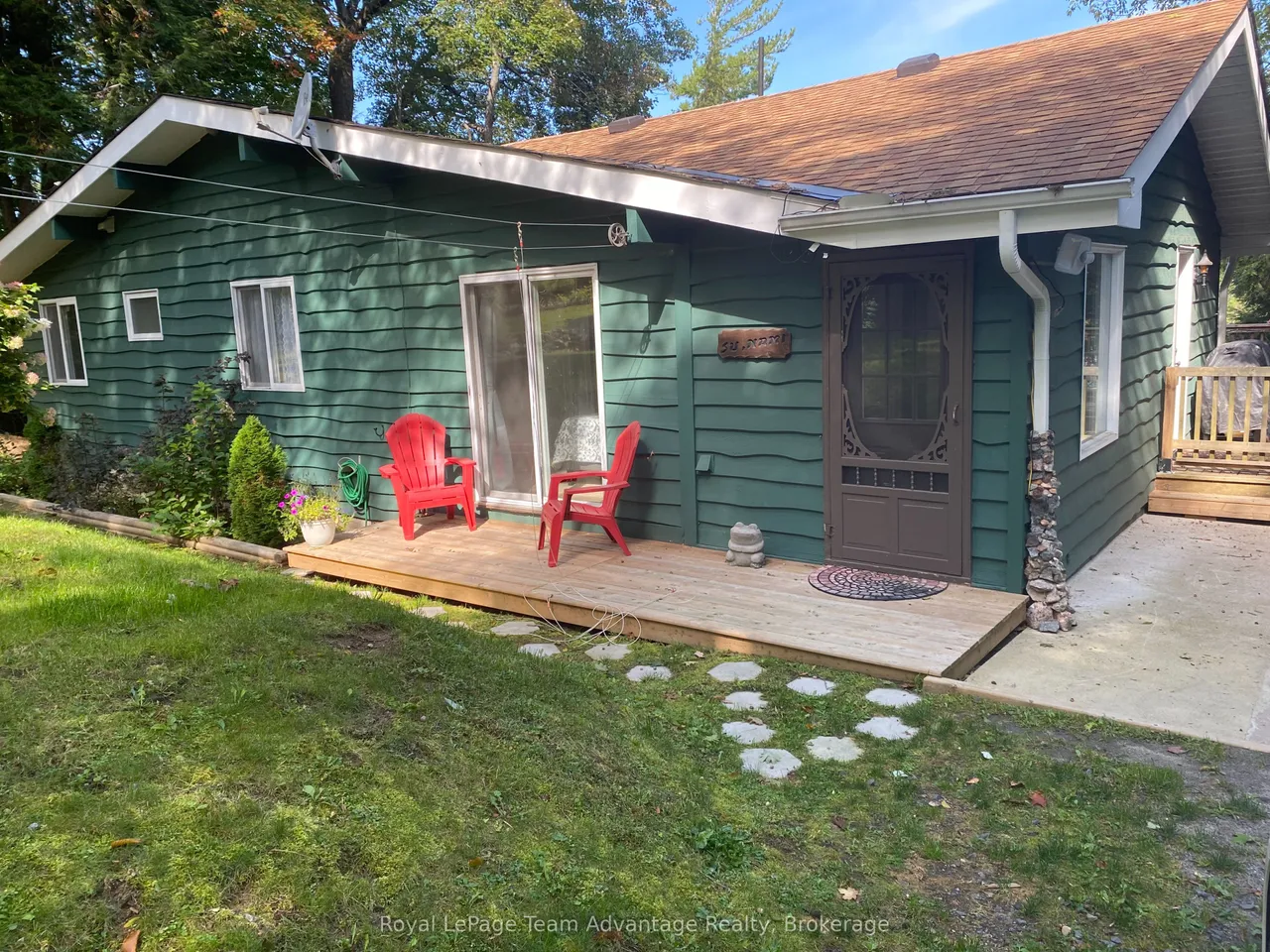 8 Firefly Way — photo 2