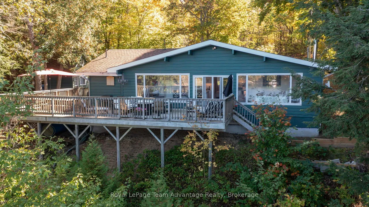 8 Firefly Way — photo 45