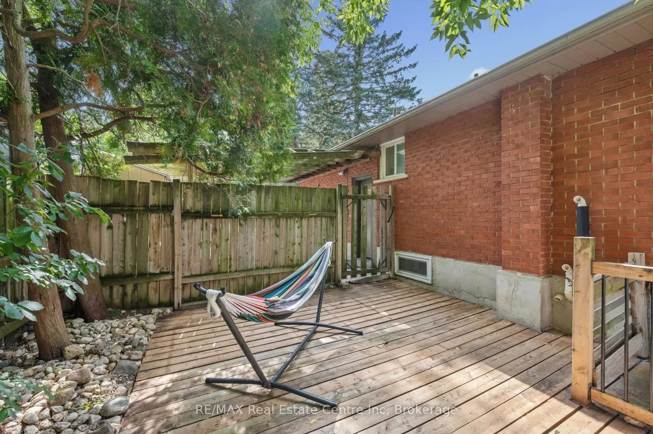 277 KATHLEEN Street — photo 25