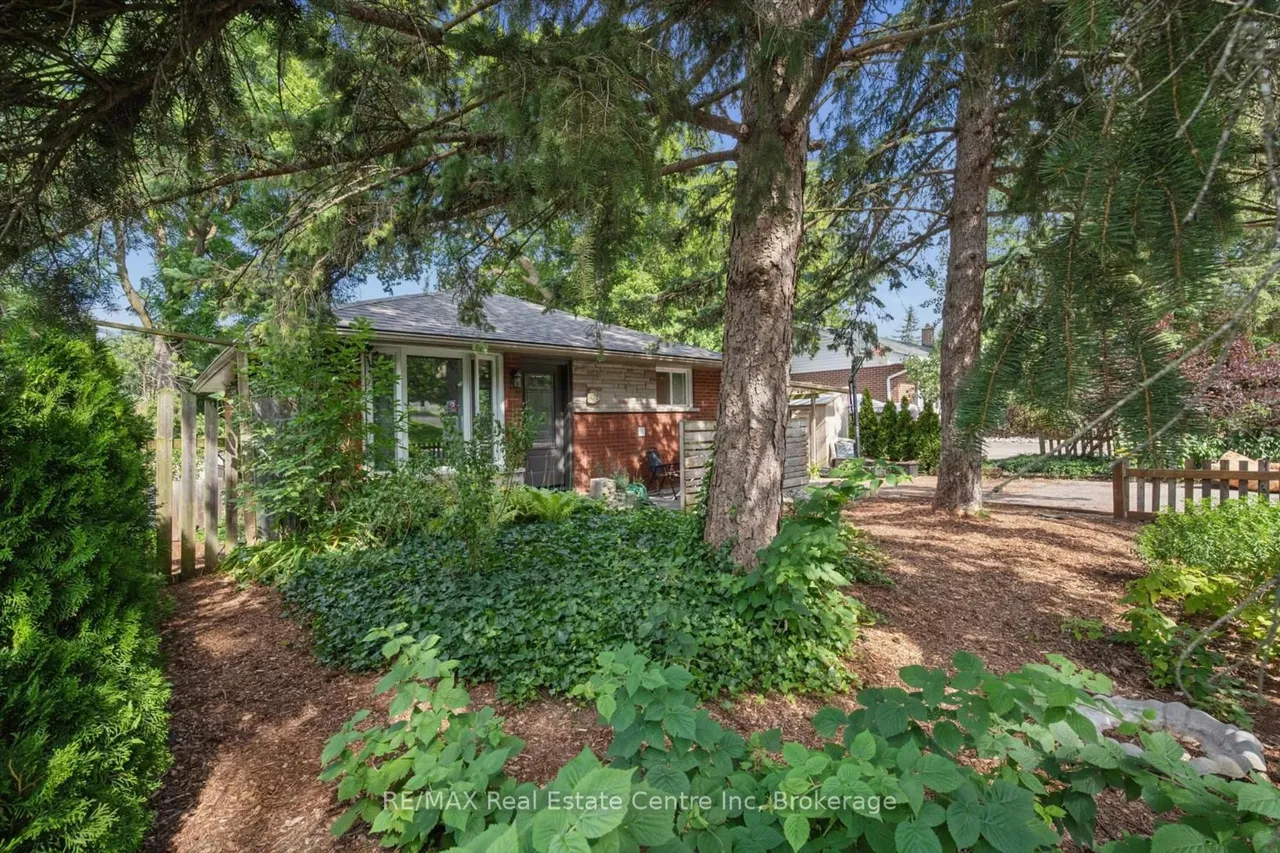277 KATHLEEN Street — photo 26