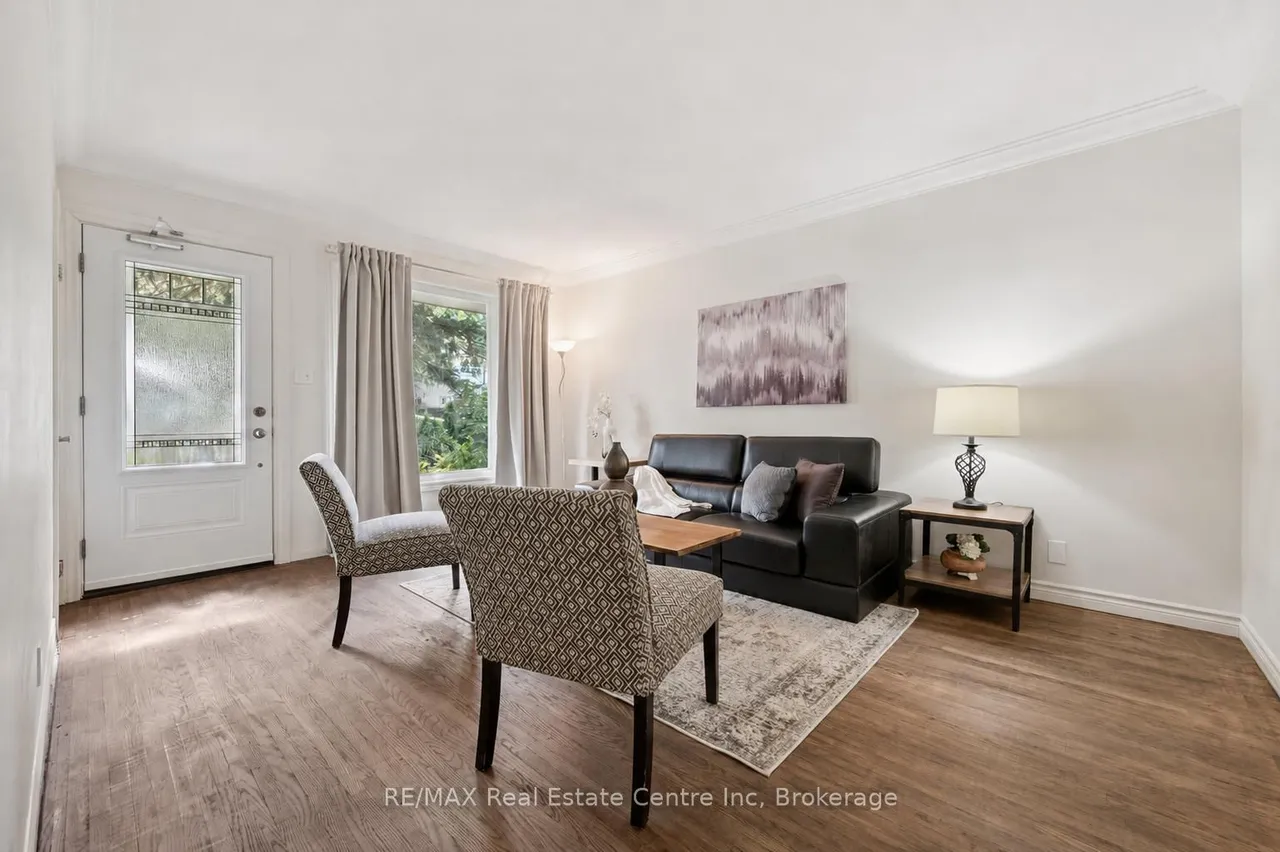 277 KATHLEEN Street — photo 3