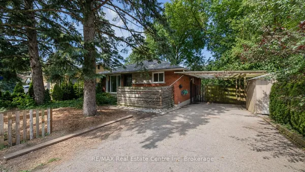 277 KATHLEEN Street — photo 2