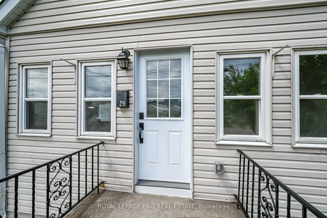 29 Mckinstry Street — photo 3