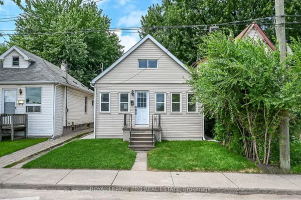 29 Mckinstry Street — photo 2