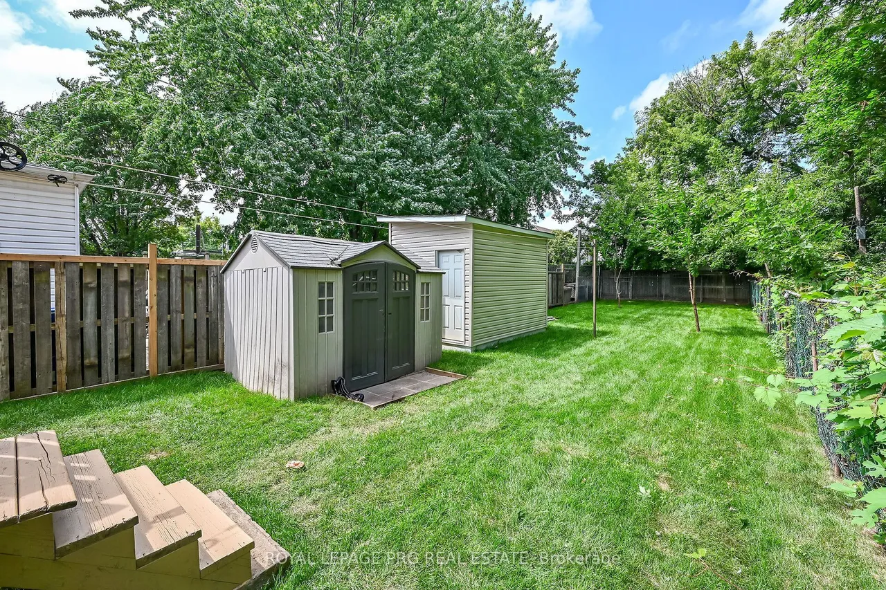 29 Mckinstry Street — photo 46