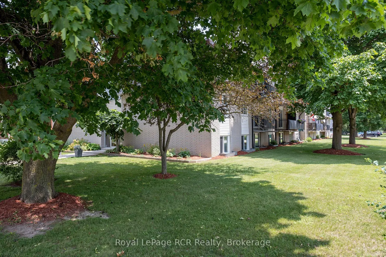 118 Preston Street — photo 25