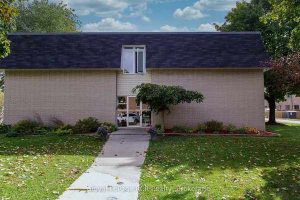118 Preston Street — photo 2