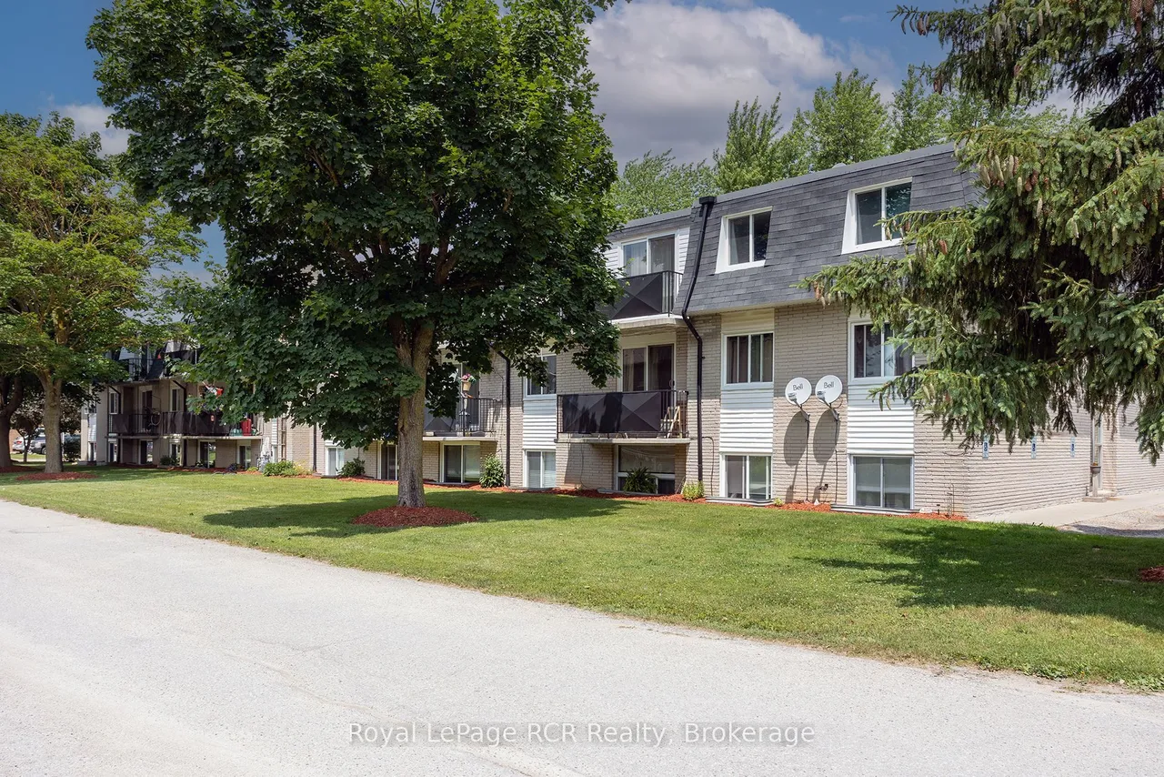 118 Preston Street — photo 3