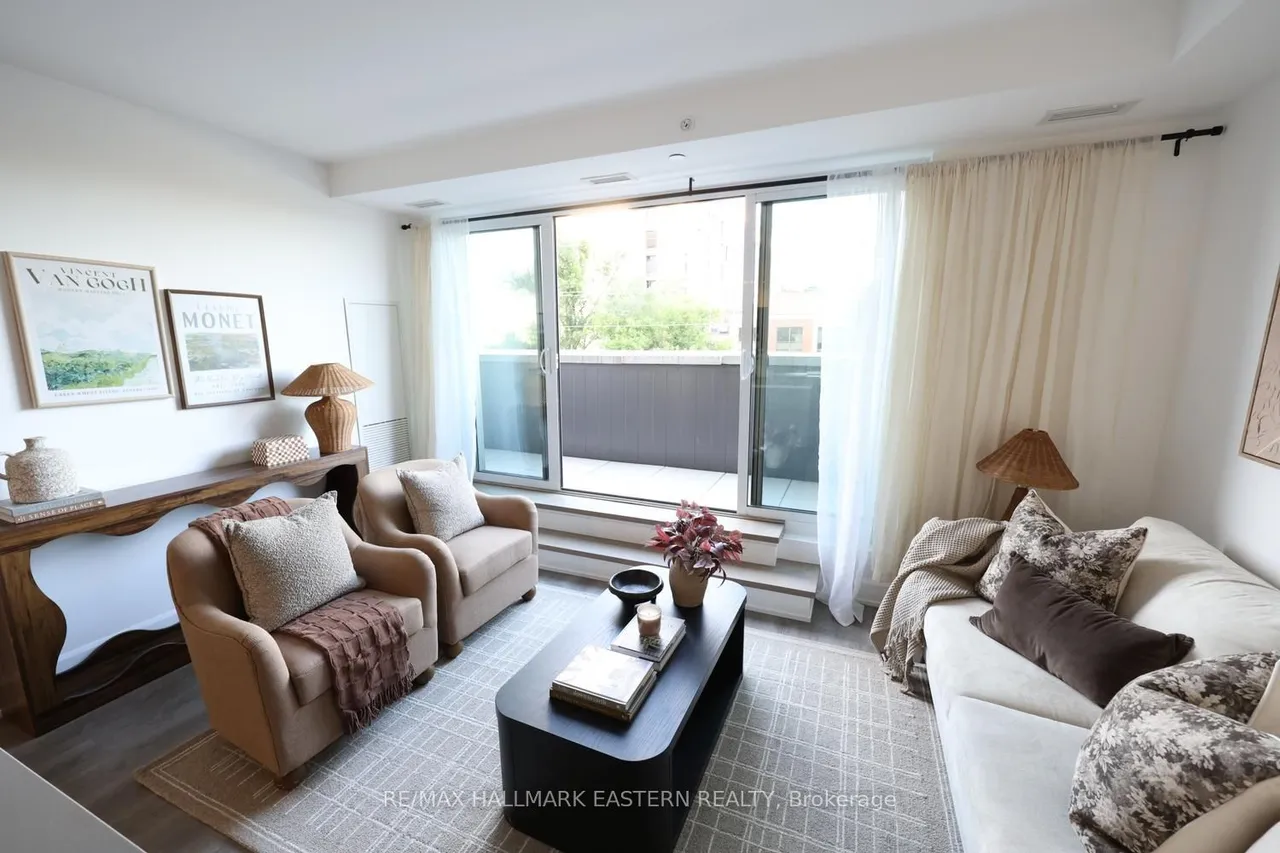 195 Hunter Street E — photo 2