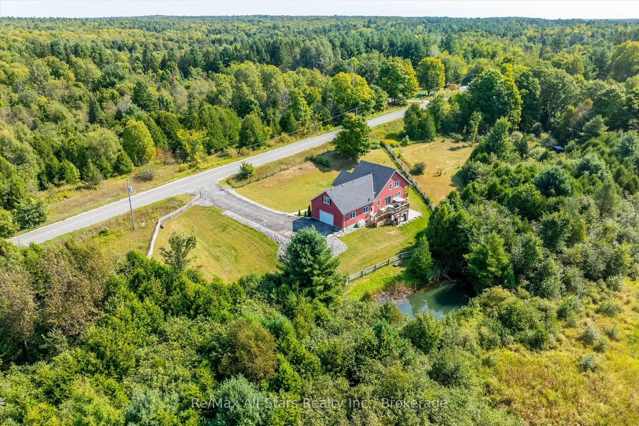 299 Barry Road — photo 49