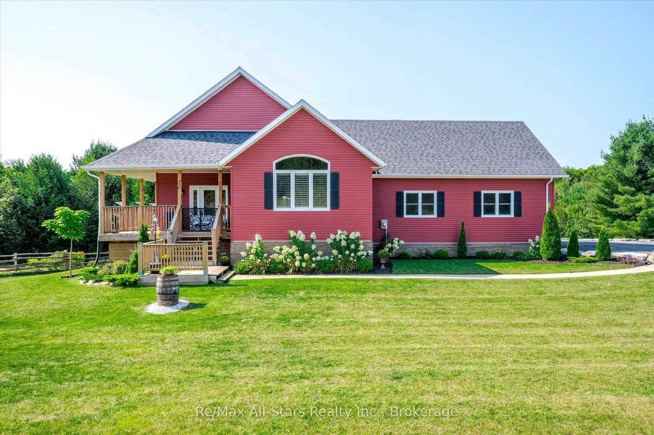 299 Barry Road — photo 3