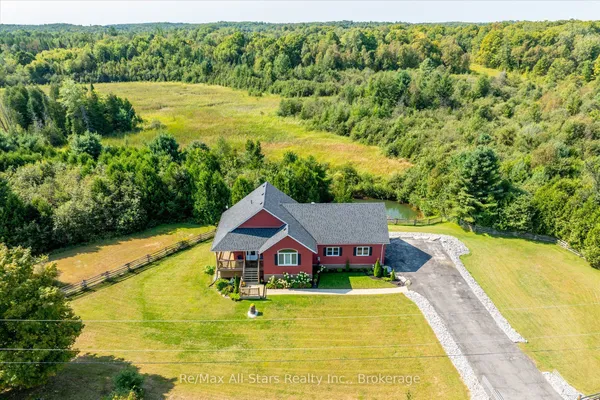299 Barry Road — photo 2