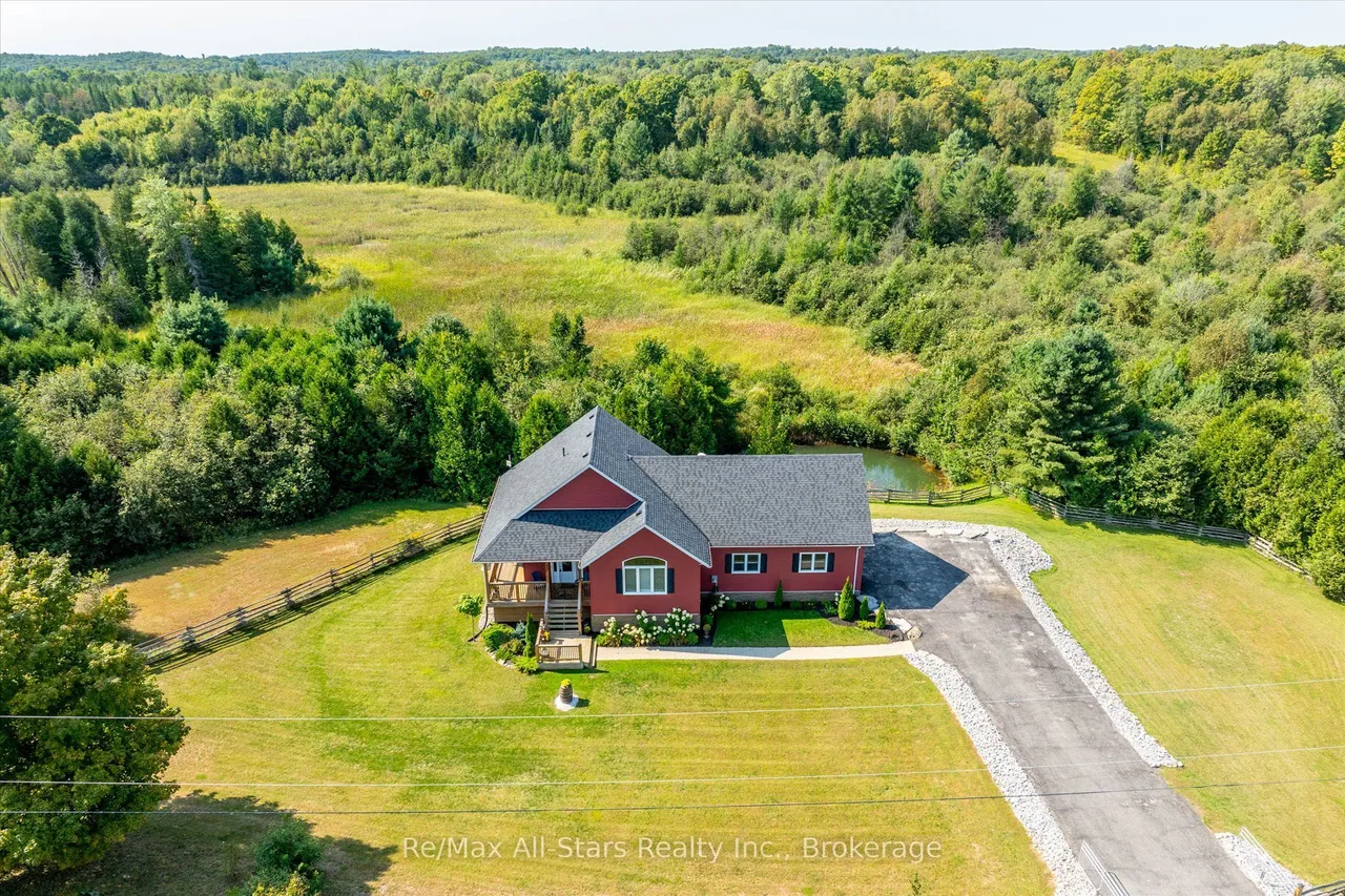 299 Barry Road — photo 2