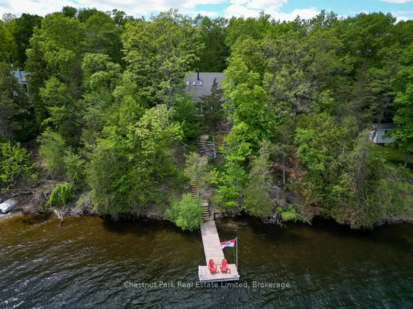 347 Prinyers Cove Crescent