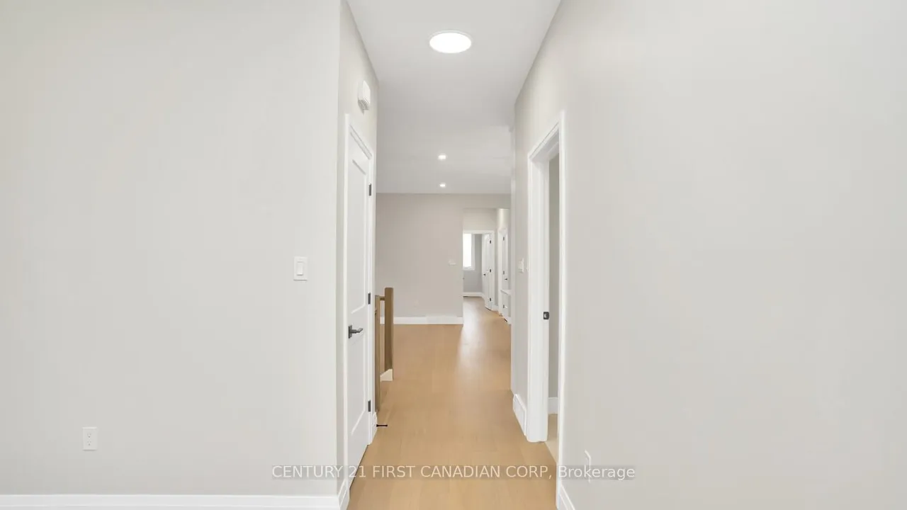 150 Shirley Street — photo 3