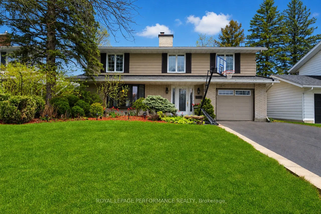 1841 Beattie Avenue — photo 2