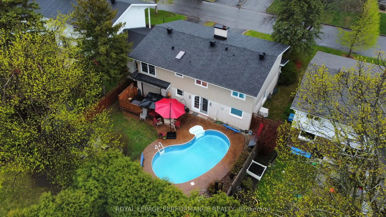 1841 Beattie Avenue — photo 35