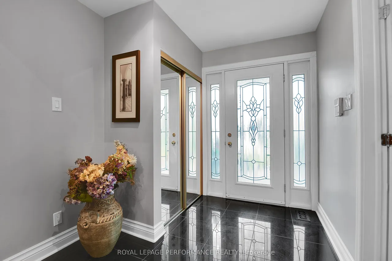 1841 Beattie Avenue — photo 3