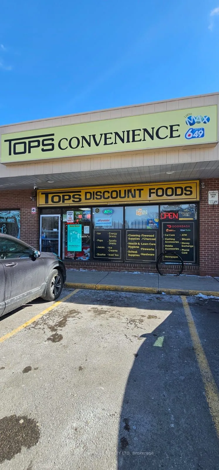 969 Upper Ottawa Street — photo 3