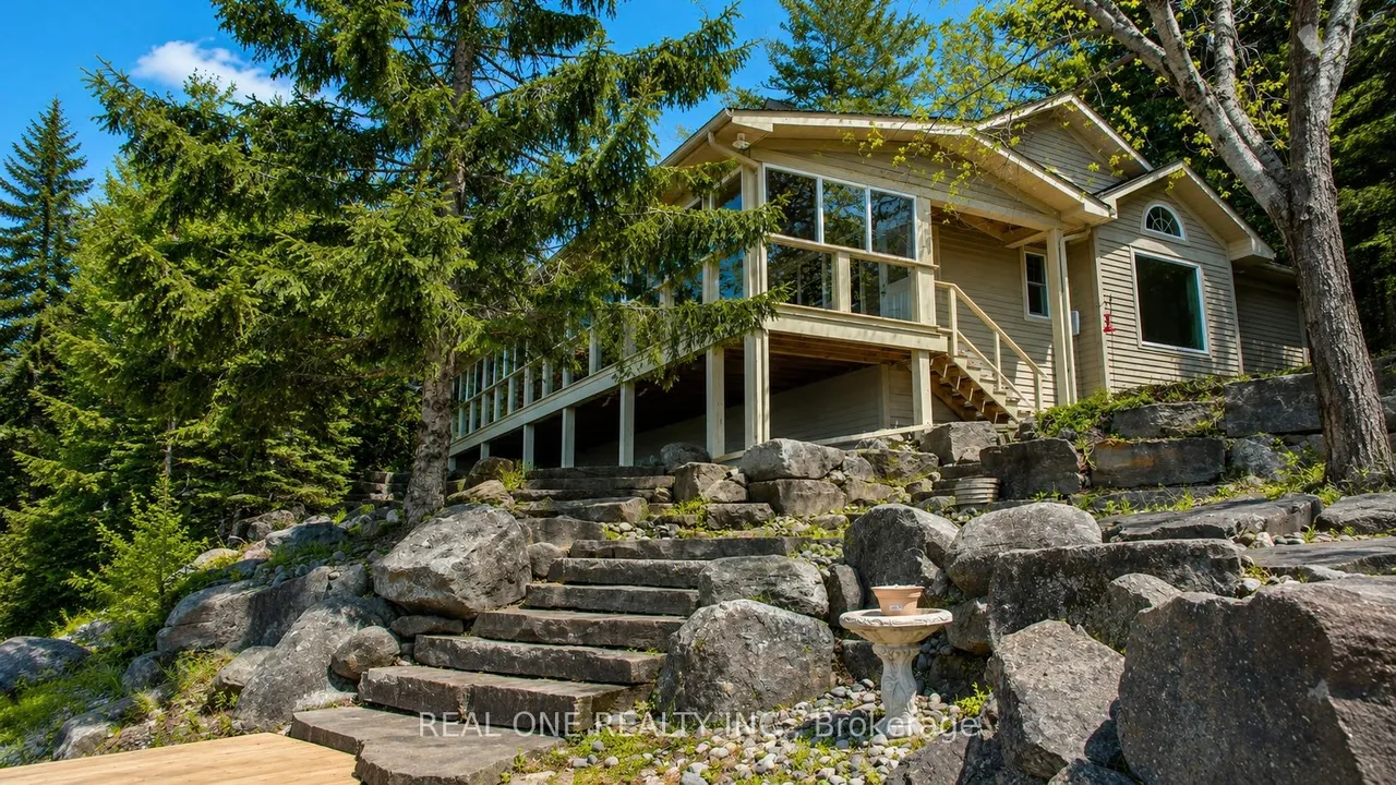 3013 MUSKOKA ROAD 117 — photo 3
