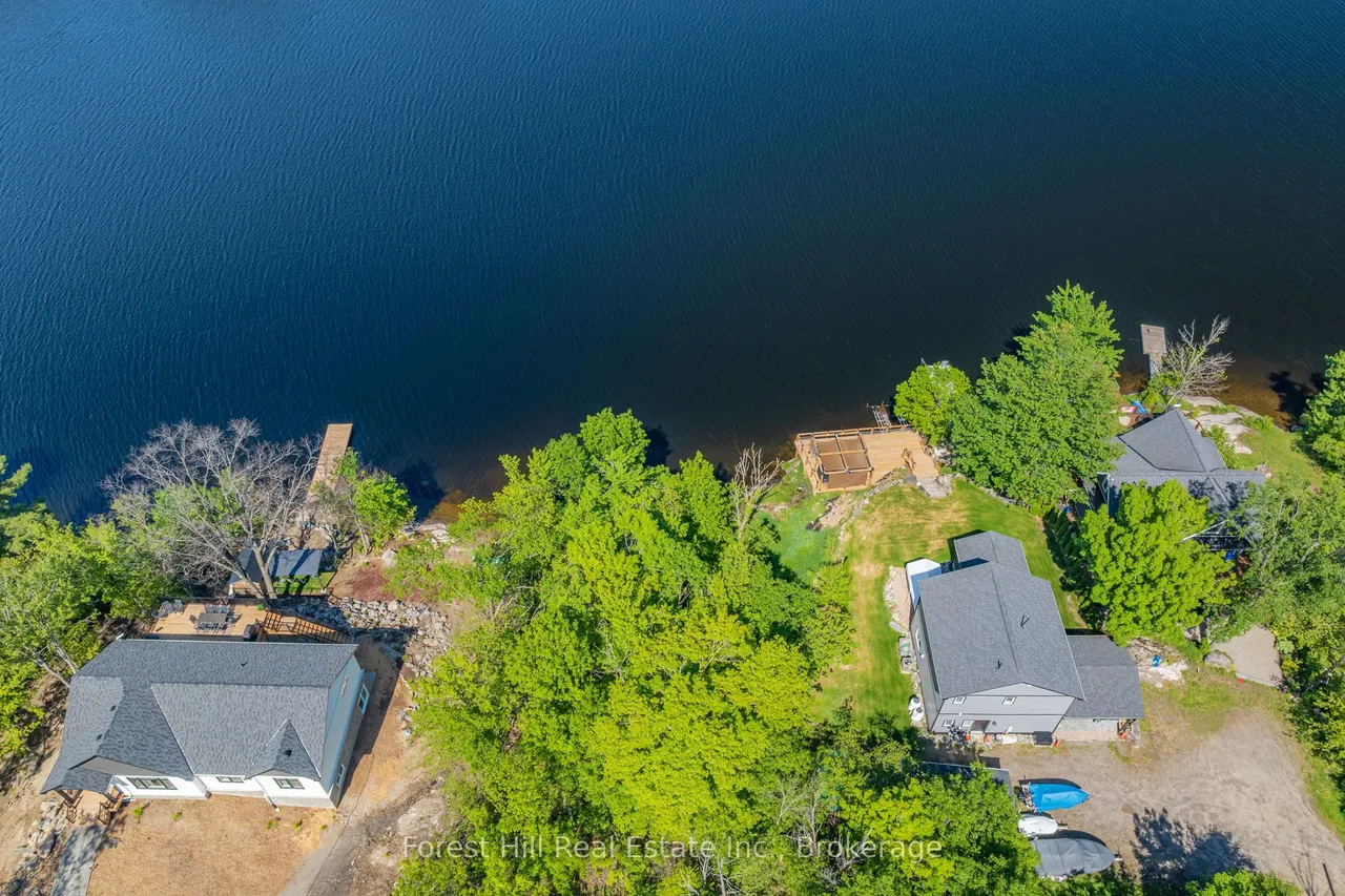 18 Hawkins Point Road — photo 33