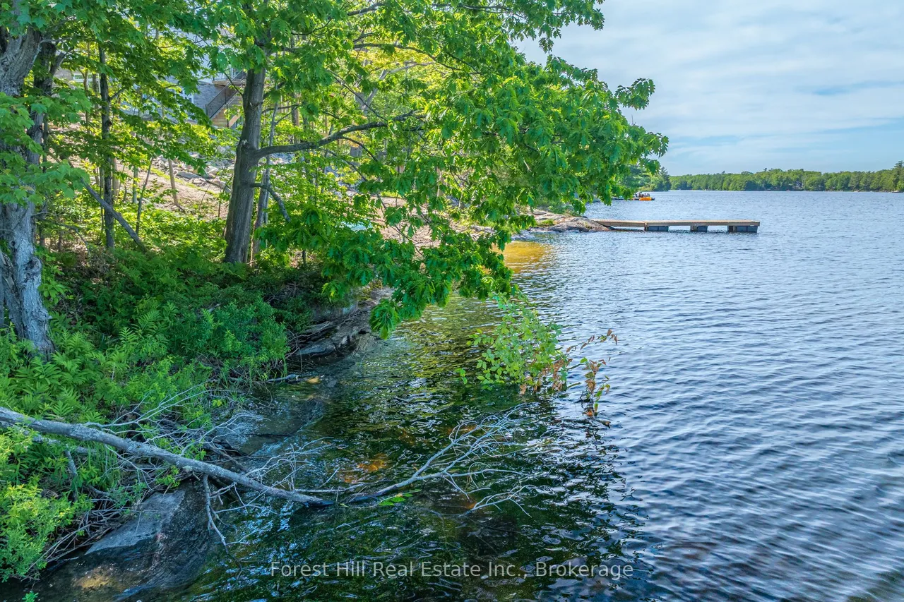 18 Hawkins Point Road — photo 3