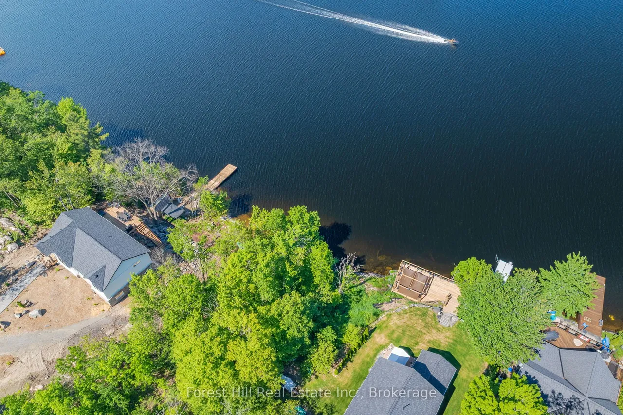 18 Hawkins Point Road — photo 34