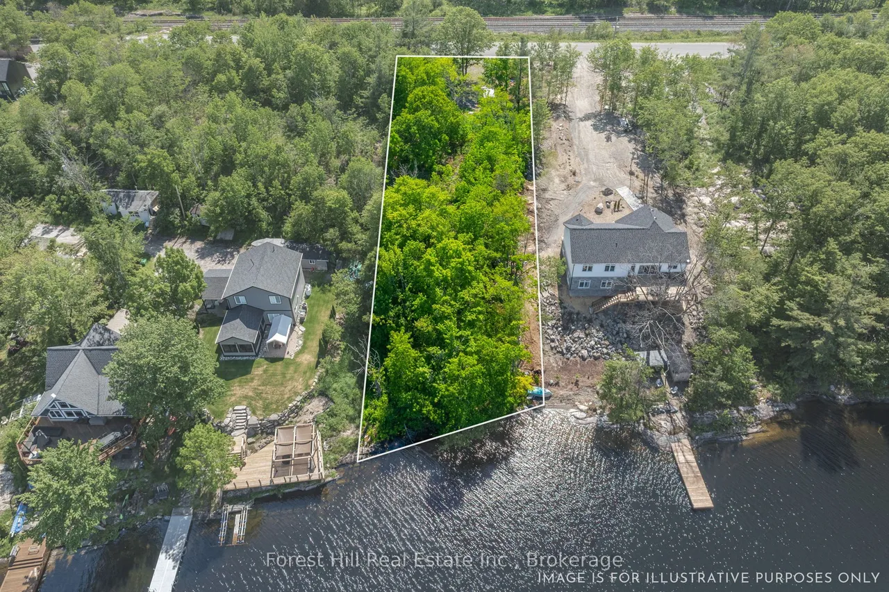 18 Hawkins Point Road — photo 2