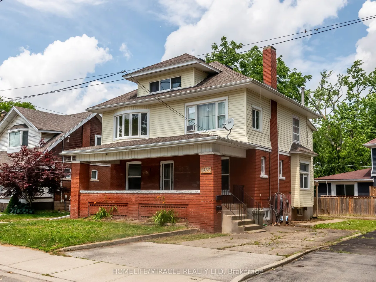 4975 Mcrae Street — photo 3