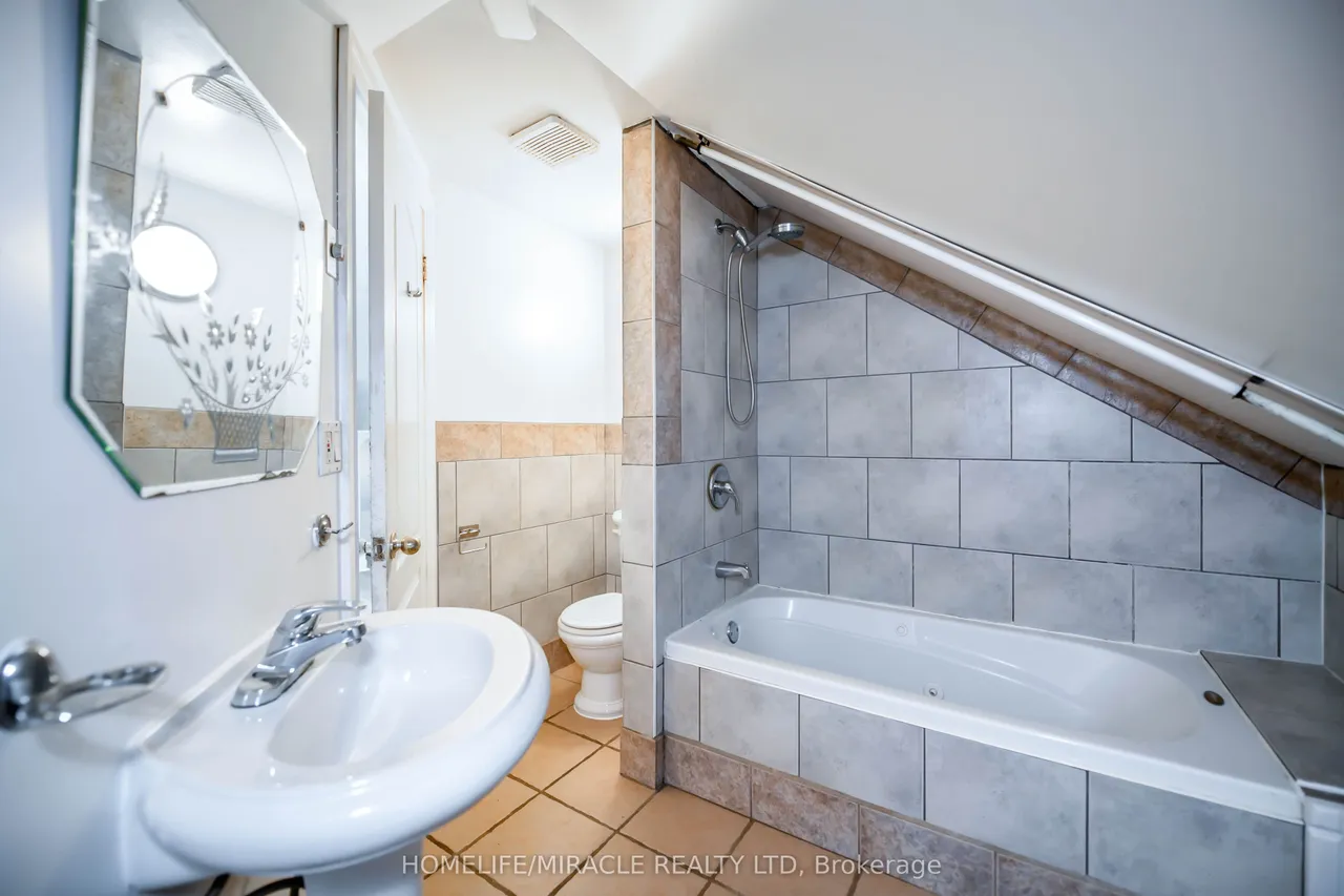 4975 Mcrae Street — photo 21