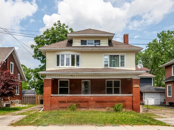 4975 Mcrae Street — photo 2