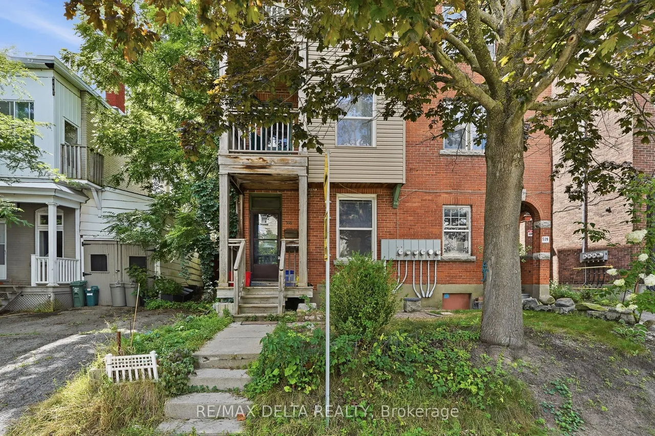 516 Bay Street — photo 2